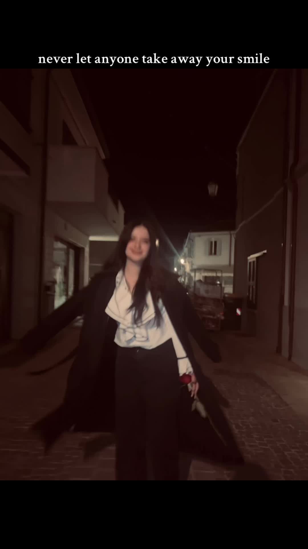 @xhesikaseferi