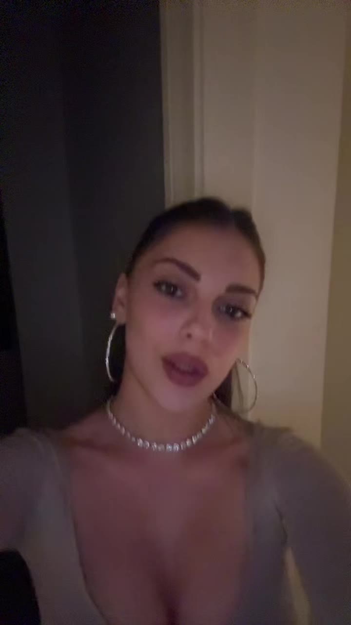 @sara
