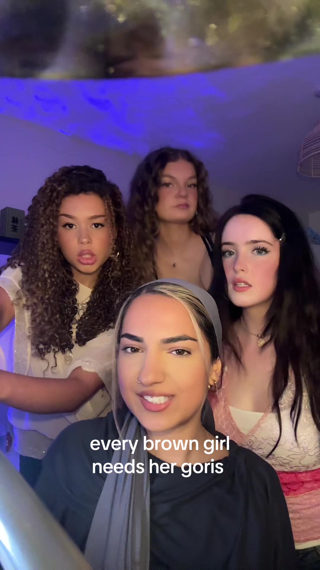 @H