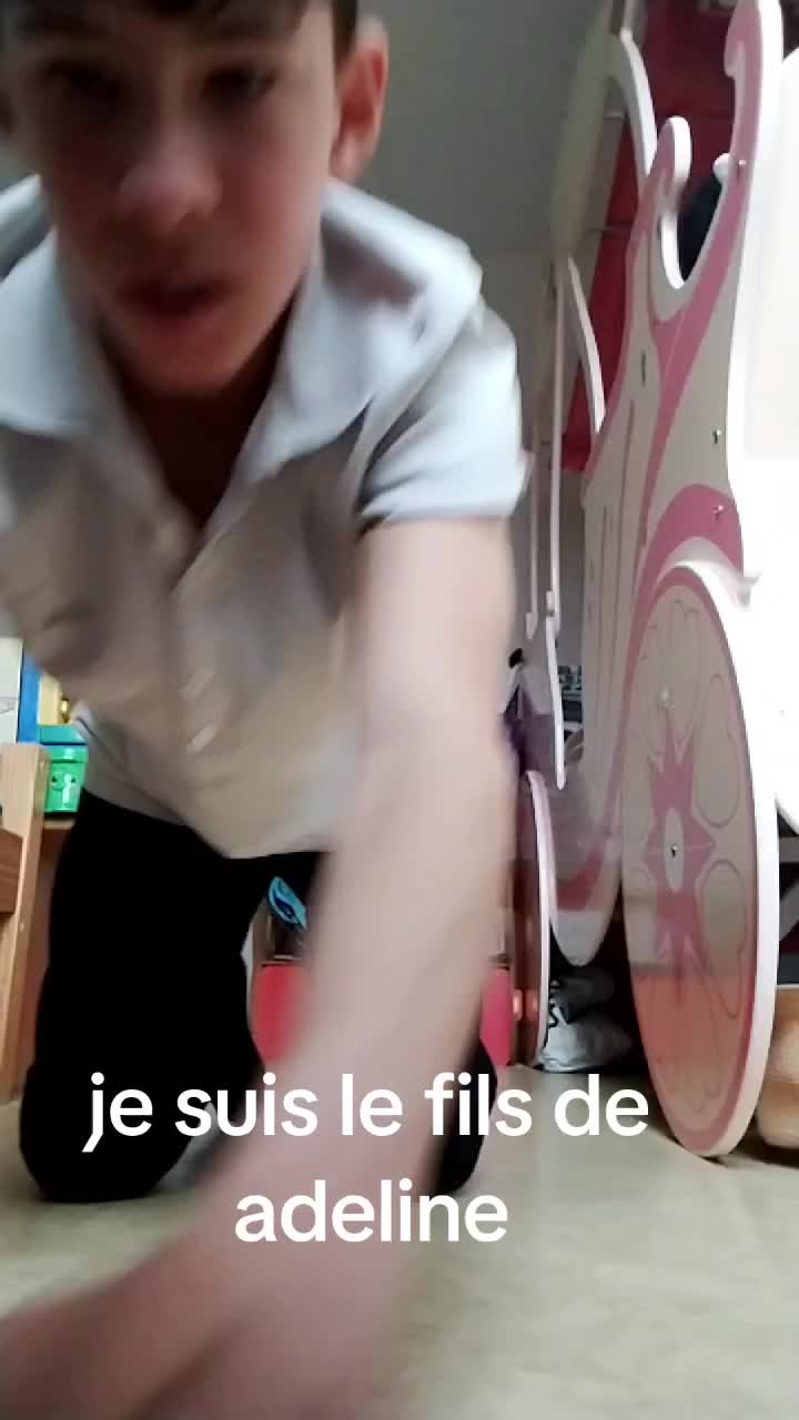 @Diamonts_rose🩷