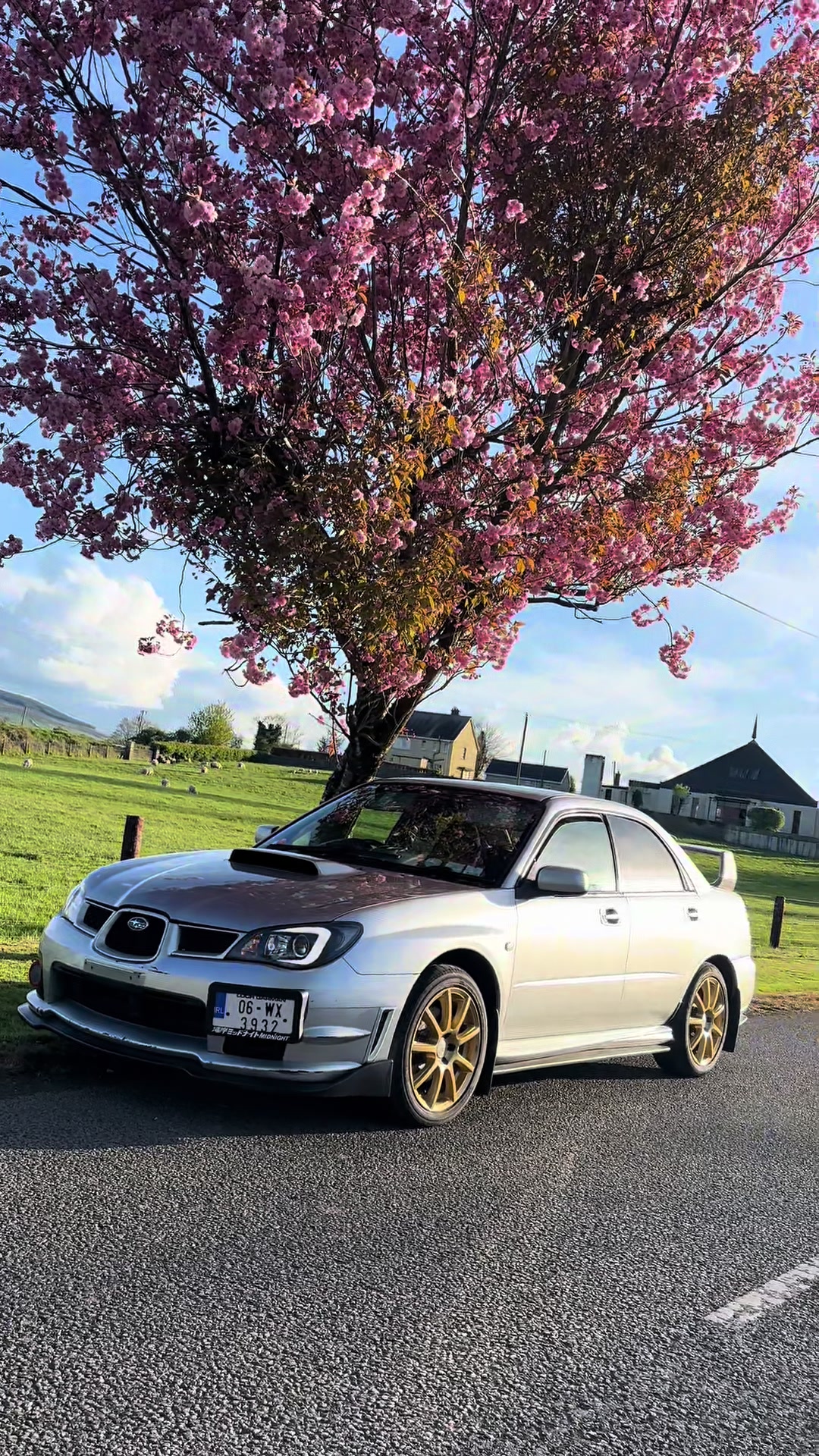 @red_hawkeye