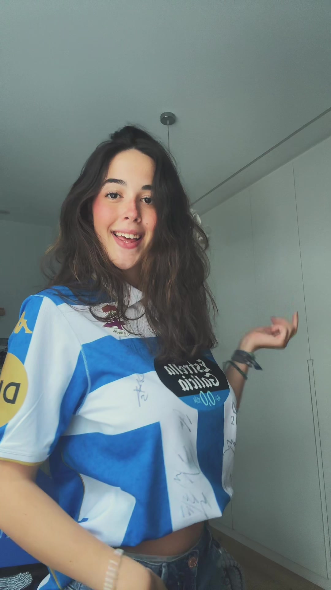 @silviiacarballo_