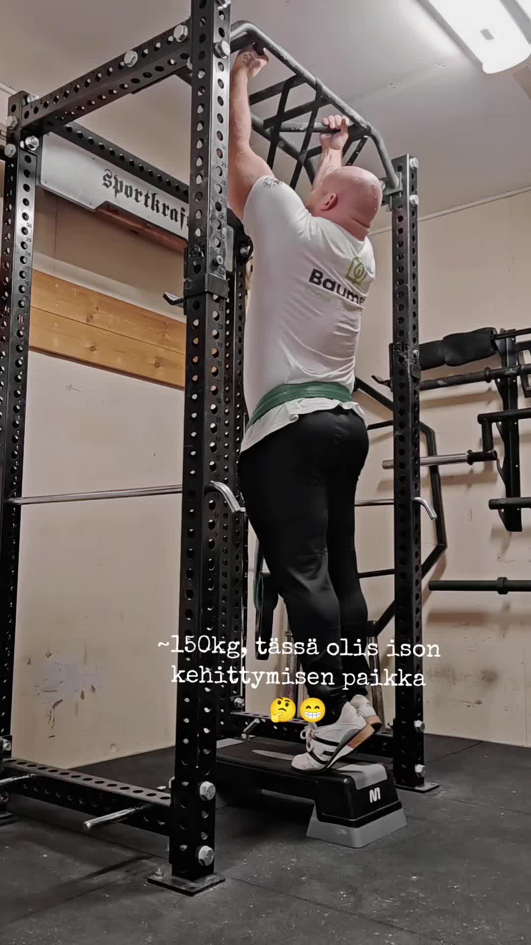 @Niko Voutilainen