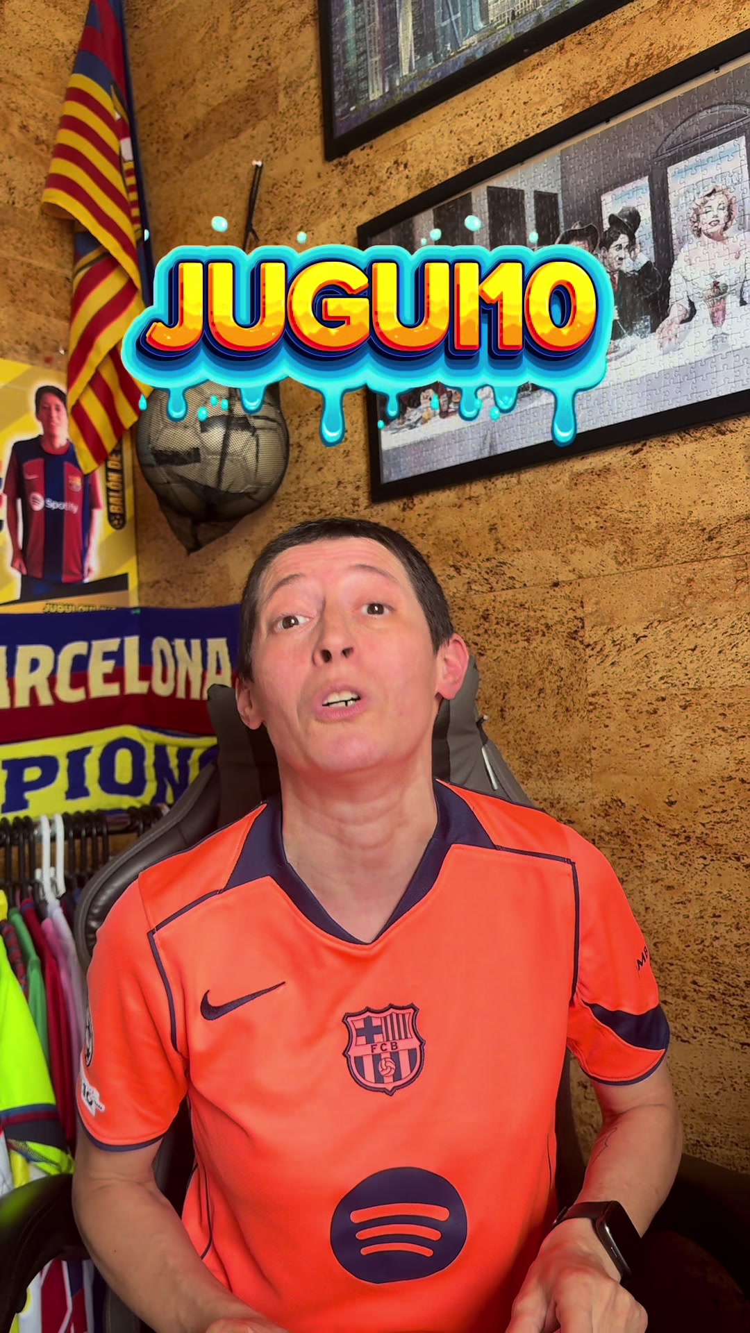 @Jugui Qui Jugui