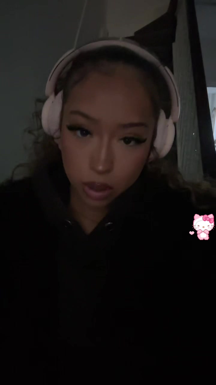 @sophia___blake