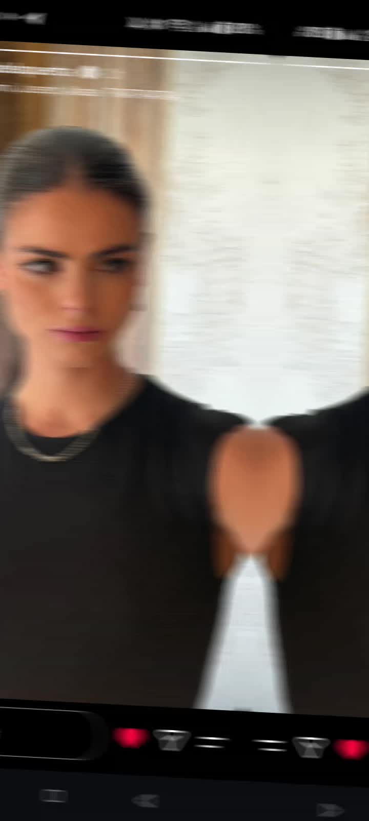 @Кристина
