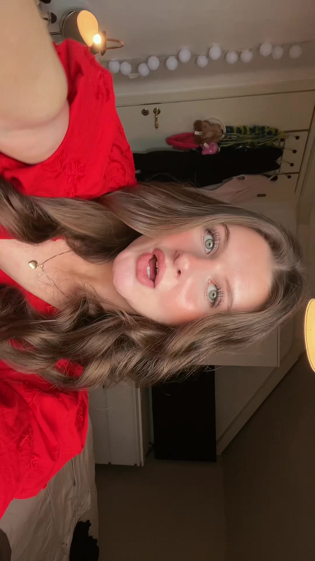 @linneattt