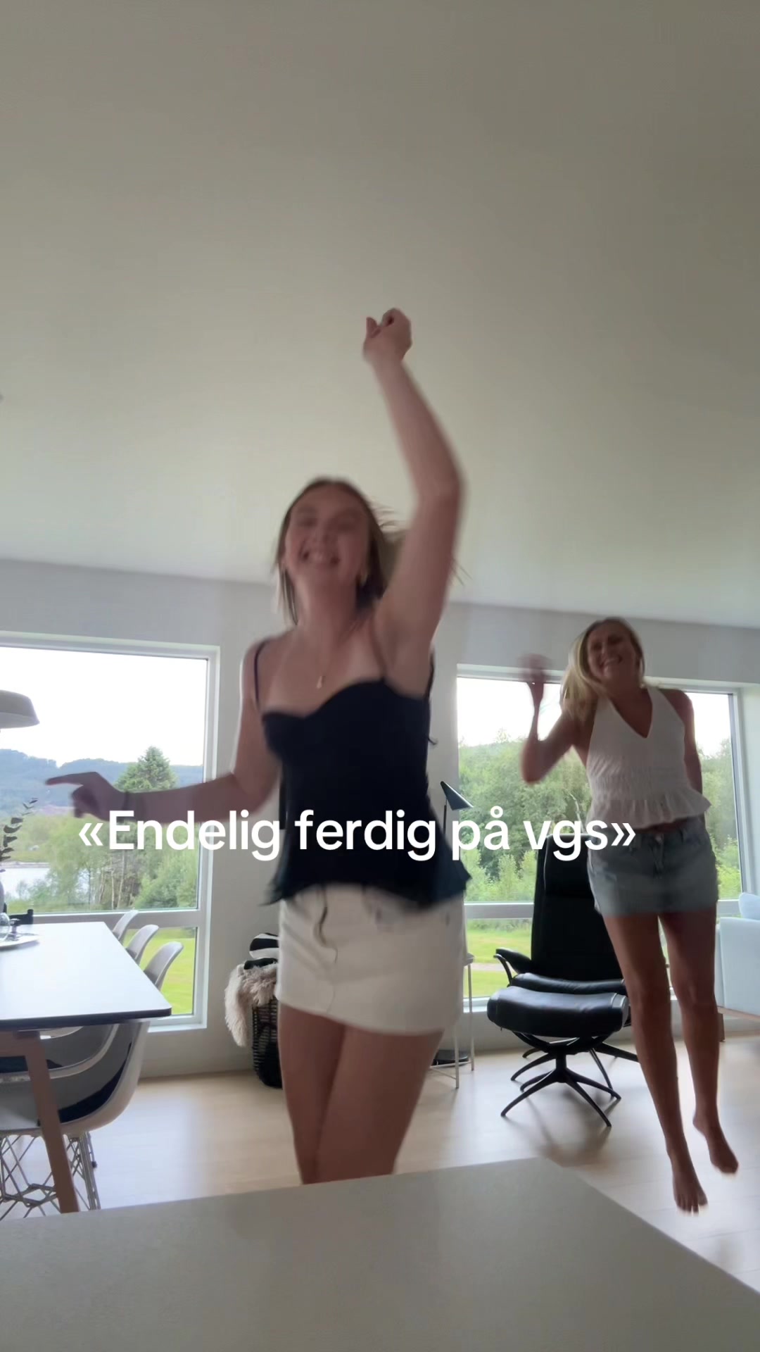 @loneullas