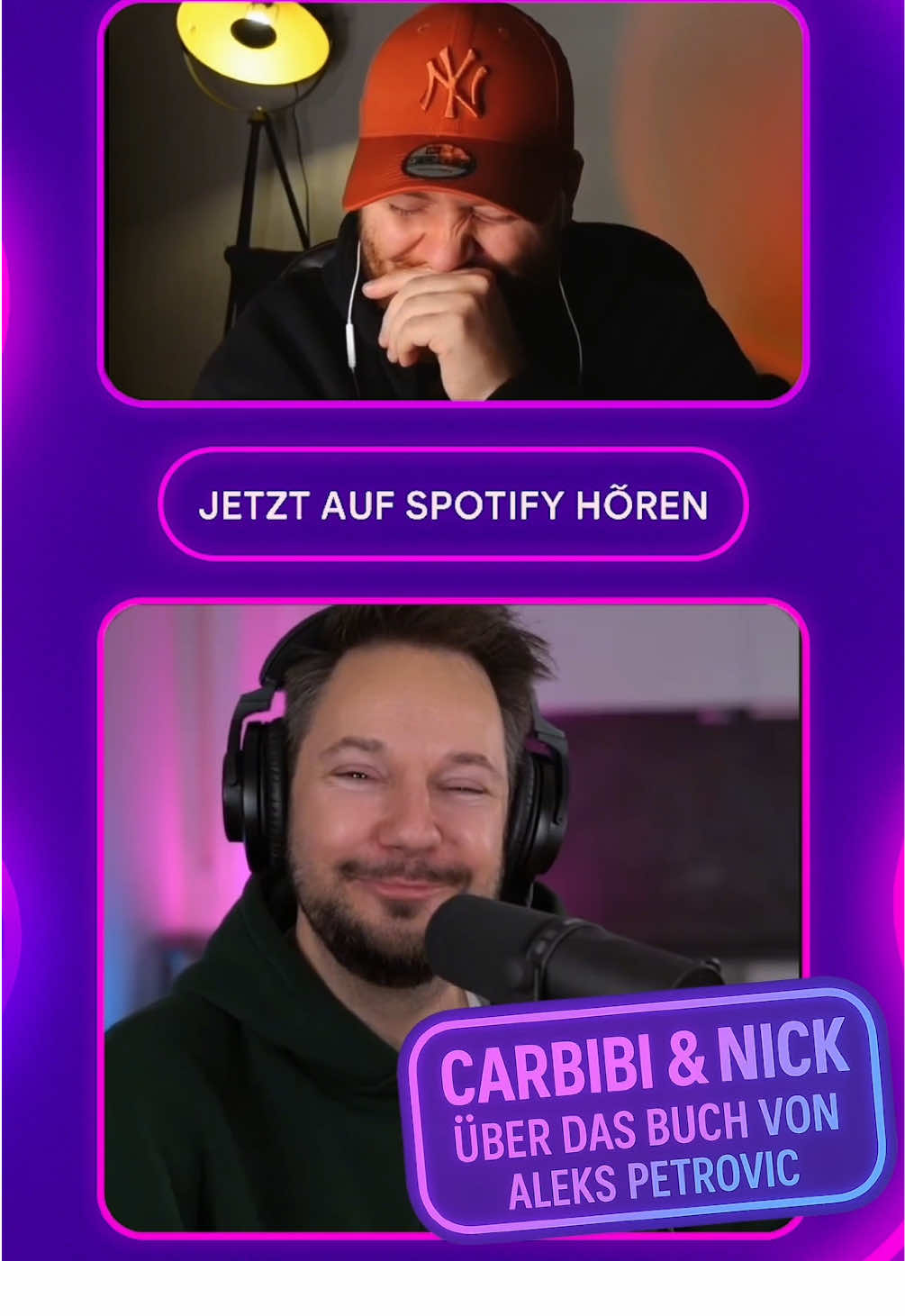 @Carbibi