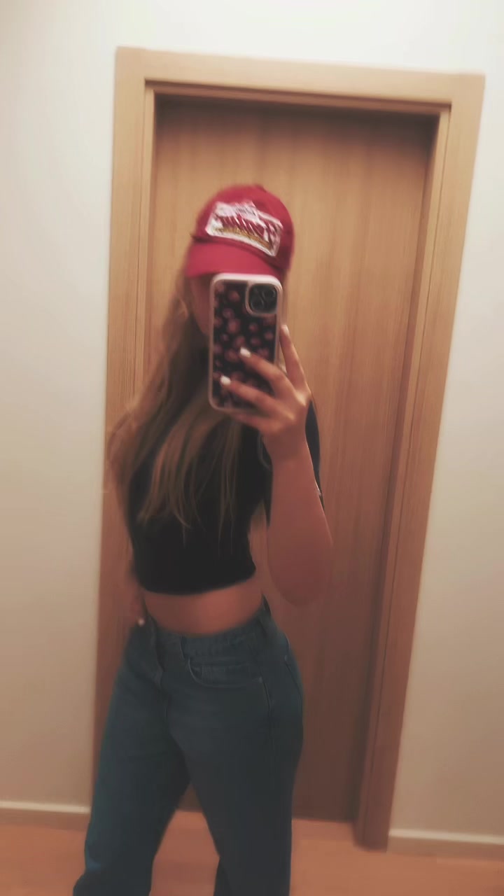 @navickaite🇱🇹