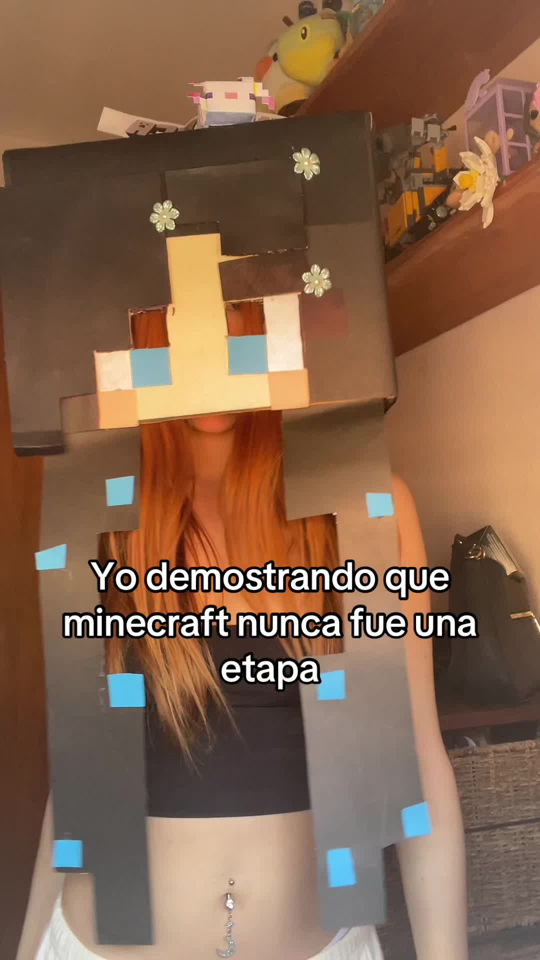 @Vaaaaleriaaaa__
