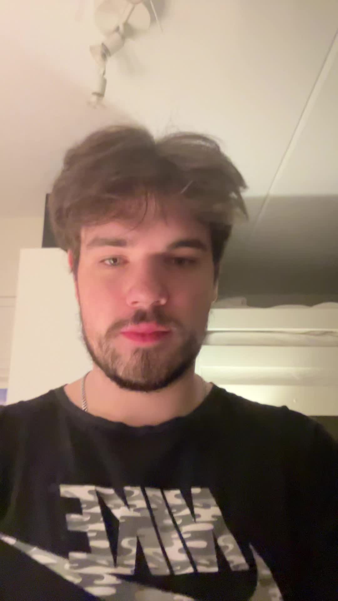 @NOA H&Aring;KANSSON