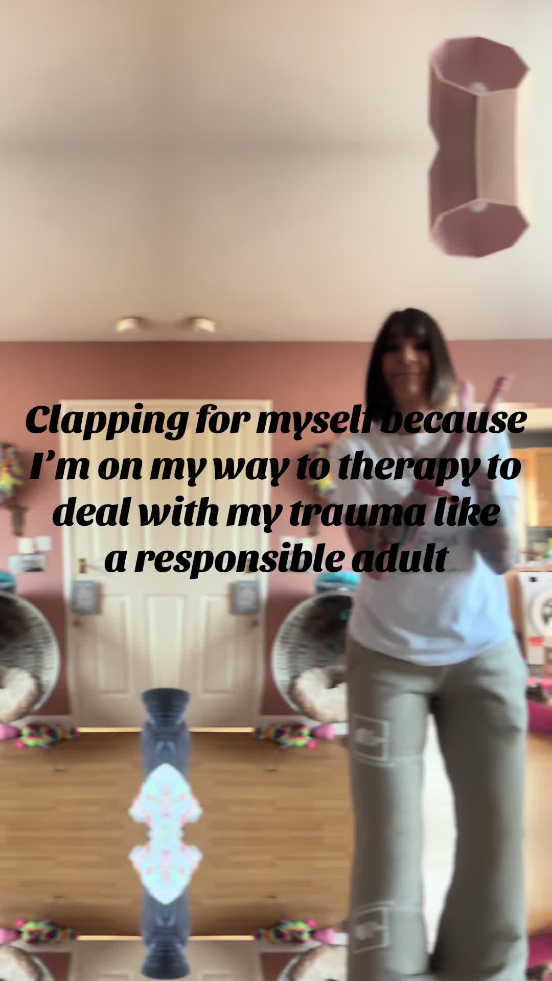 @Juicy002