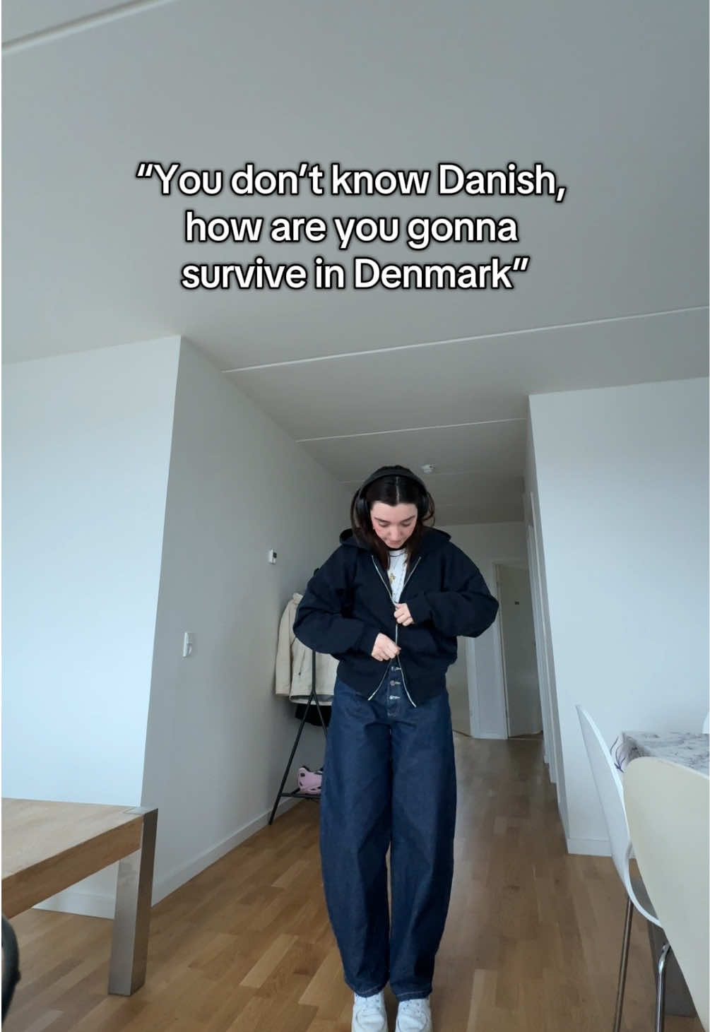 @martazz.dk