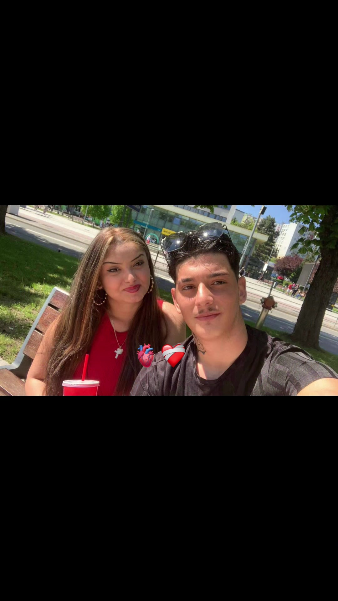 @❤️💕Syndie💕❤️