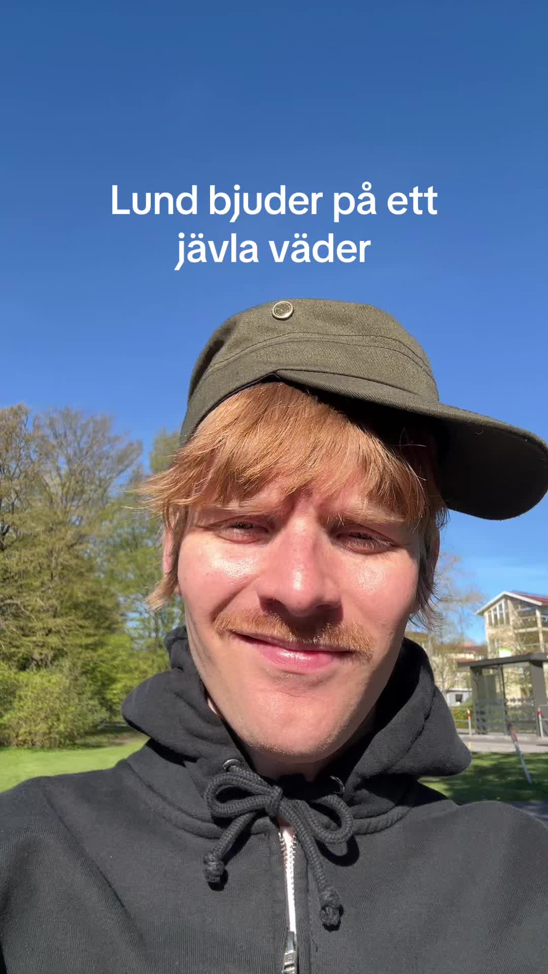 @omglkn