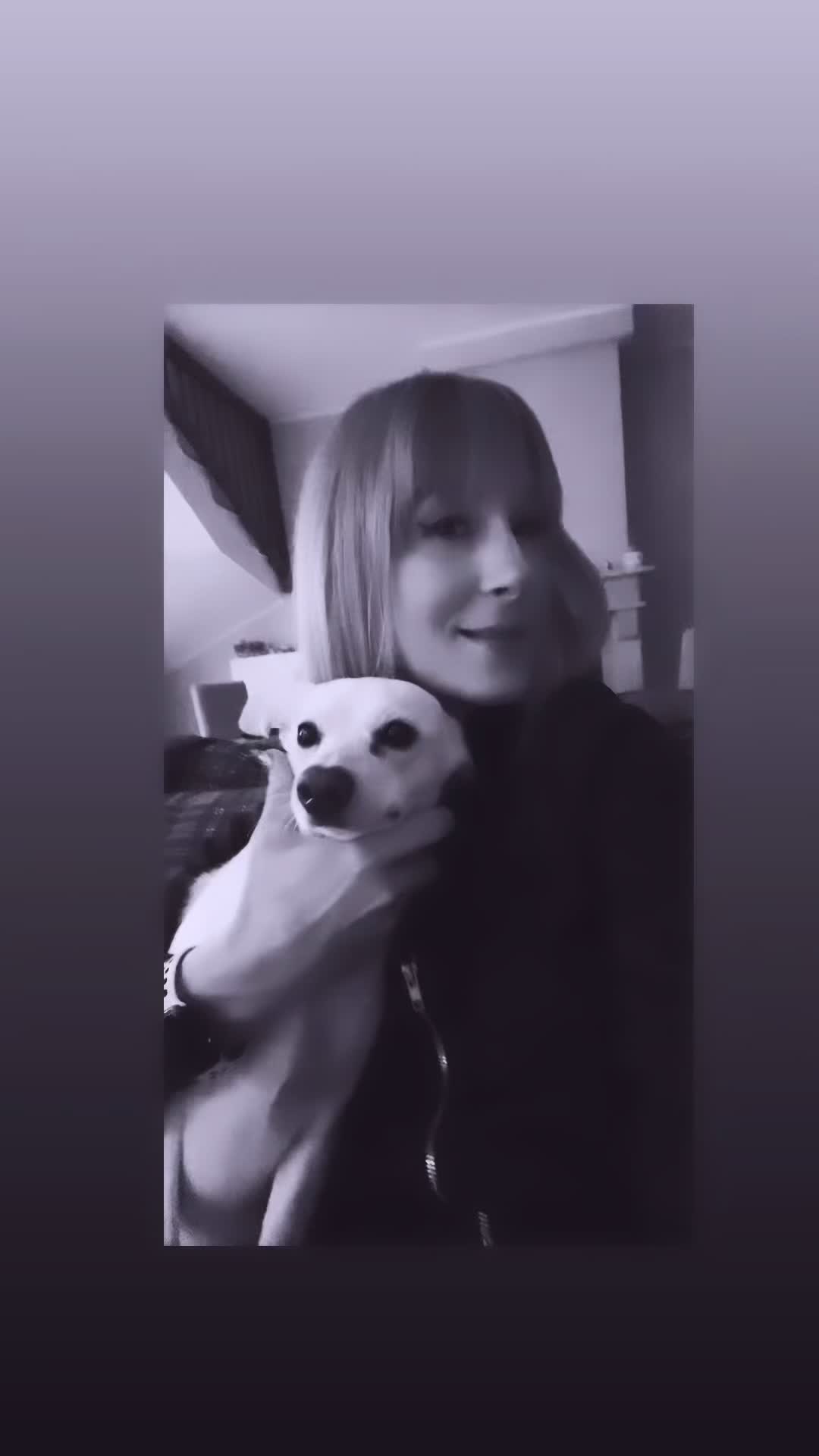 @Paauline ๐