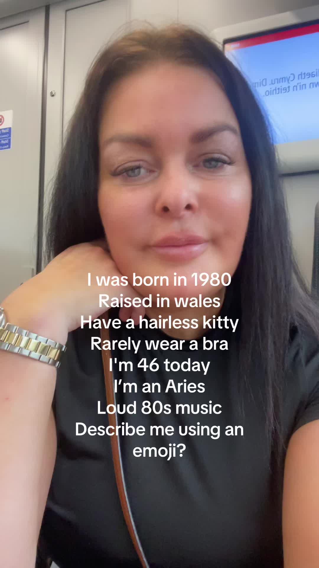 @mariekatee0