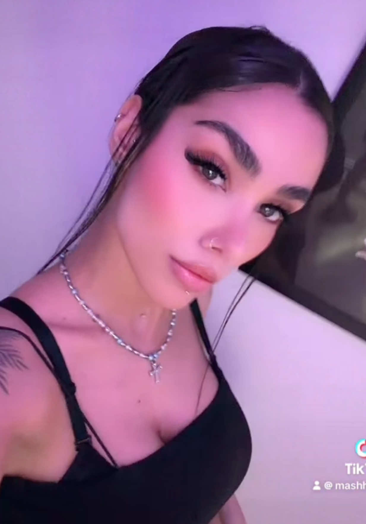 @mashhoorii