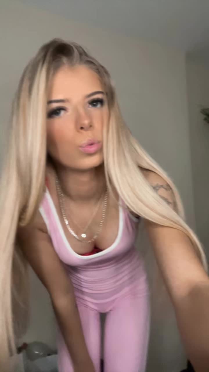 @Xxx