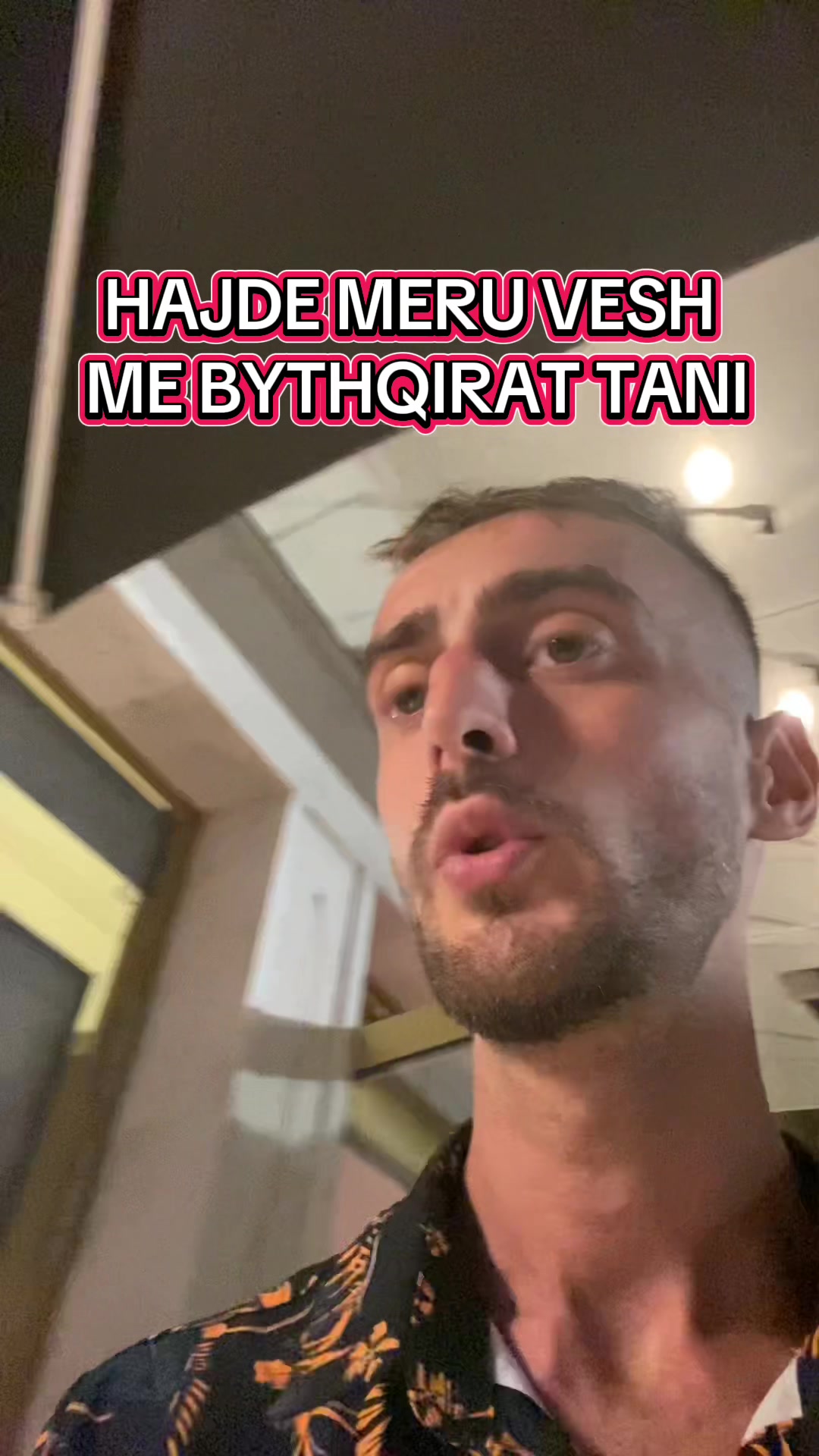 @bankaefundit