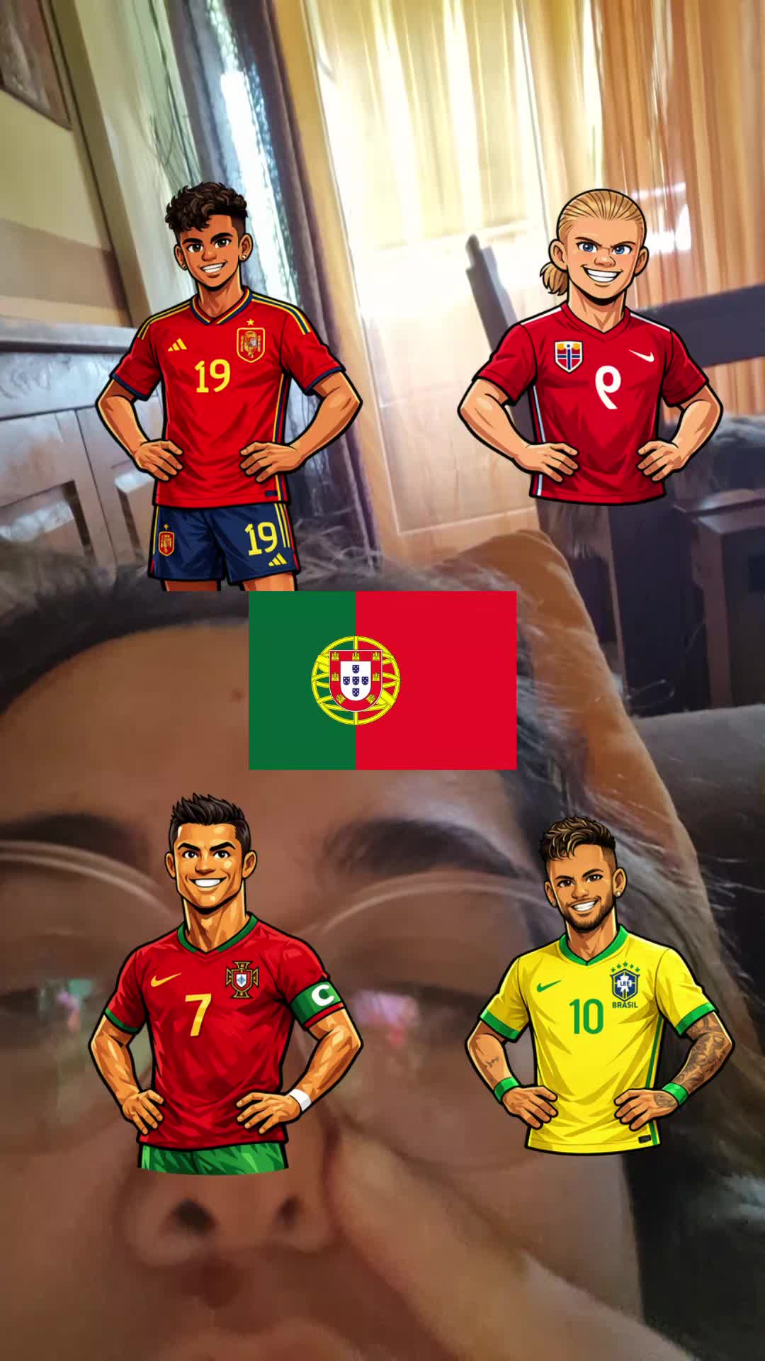 @Catarina Leitao