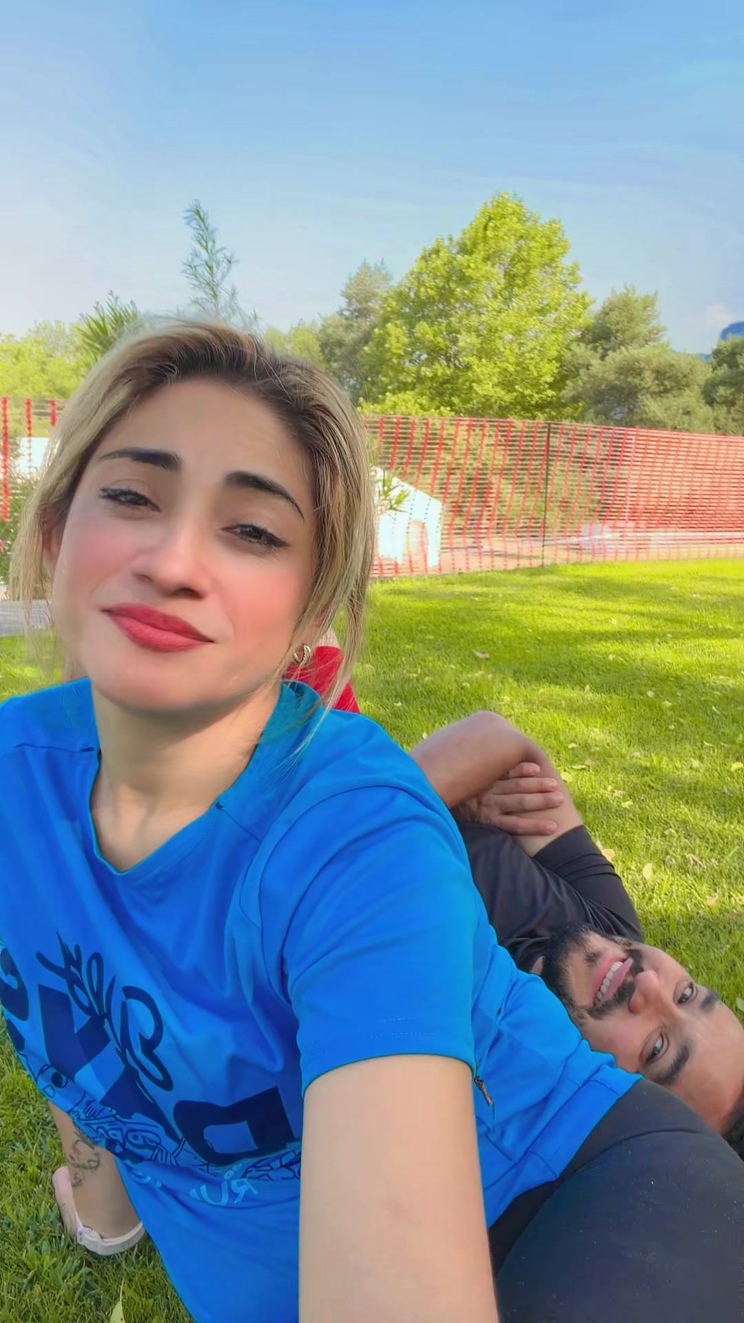@flor❤️la catrachita bonita🇭🇳