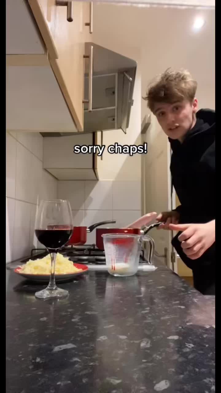 @Declan Shinnick