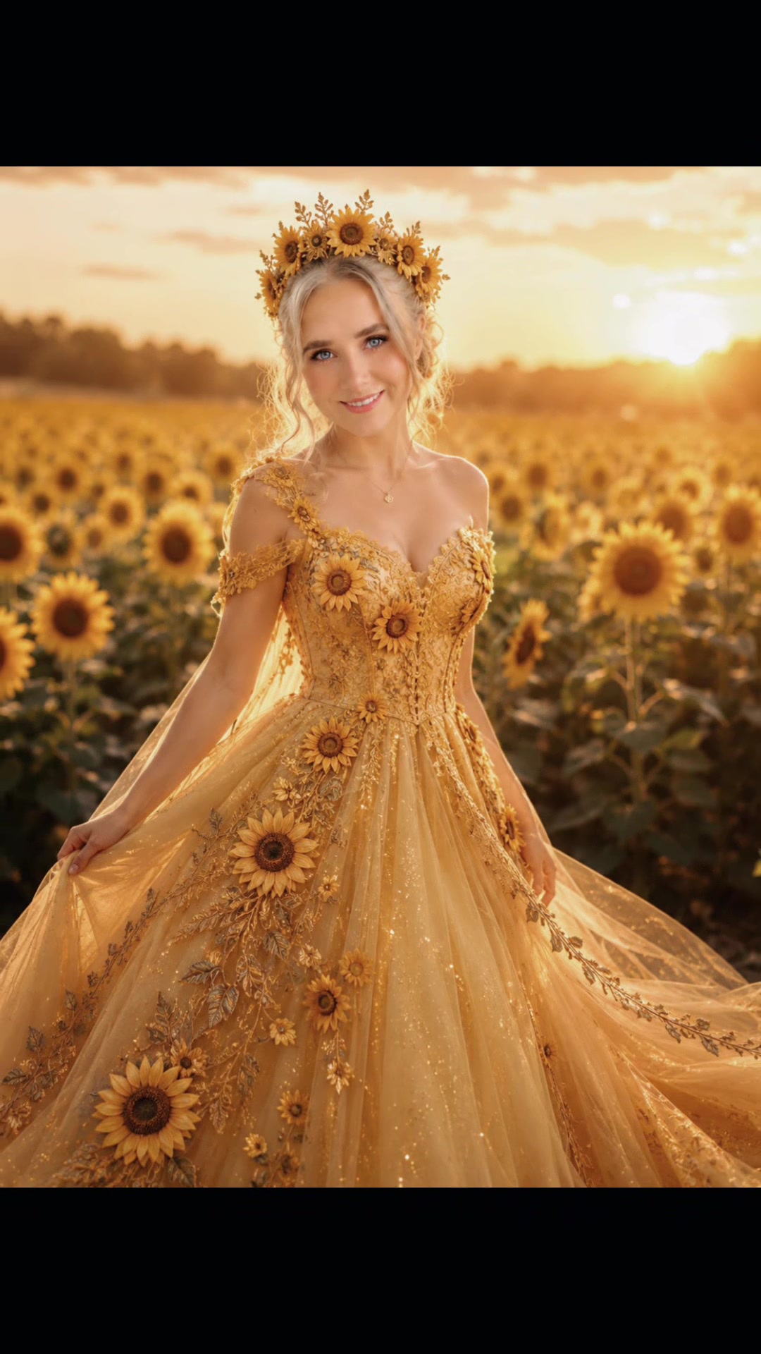 @josielynninspired