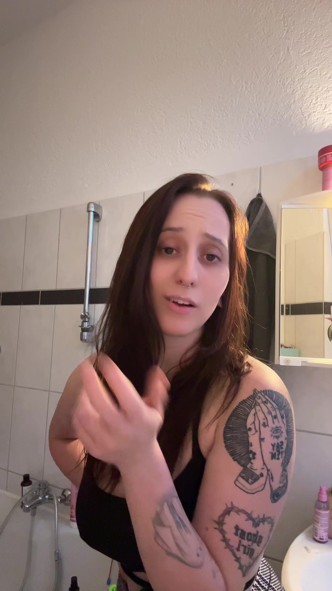 @kitty tut nix