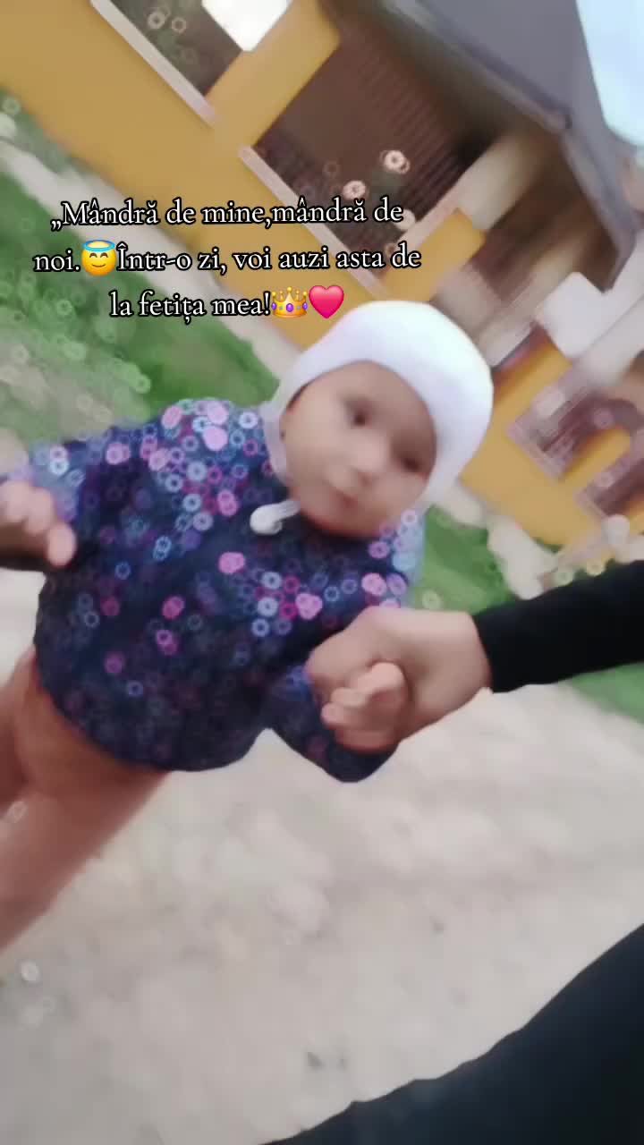 @Maria ❤️