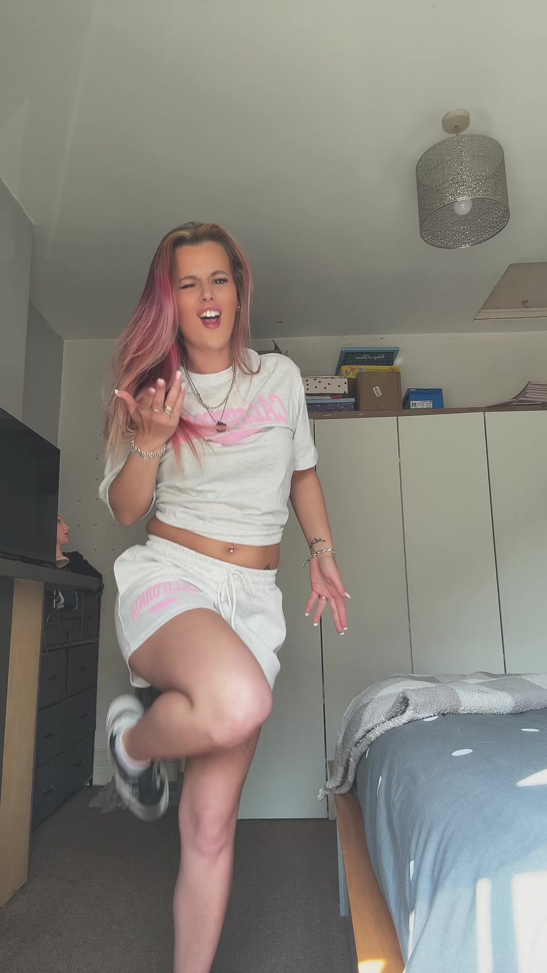 @Jade💕