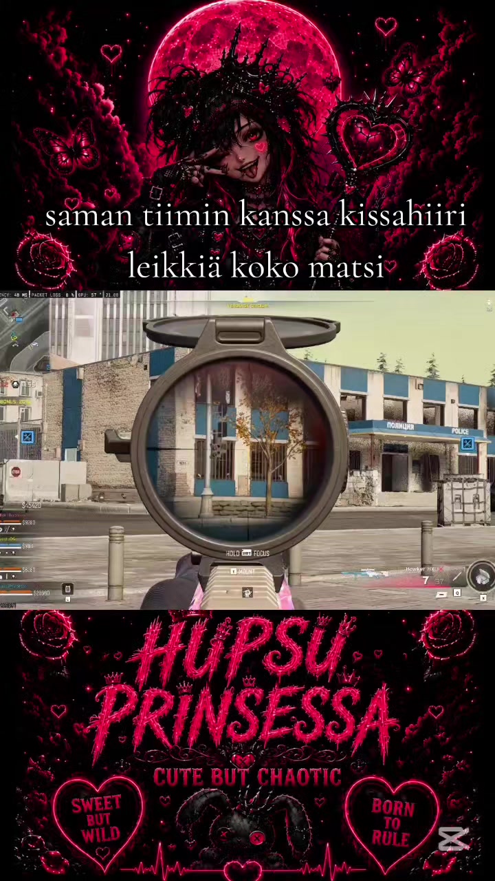 @๐โ๐ฆ๐ก๐ค๐ฆโ๐ฃ๐๐๐ค๐๐ค๐ค๐๐