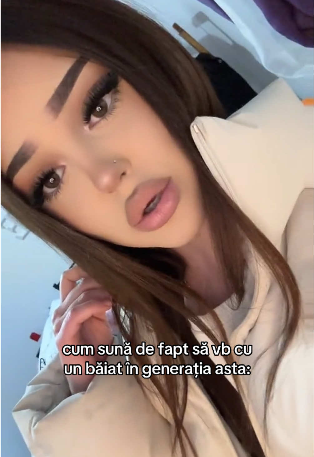 @ema
