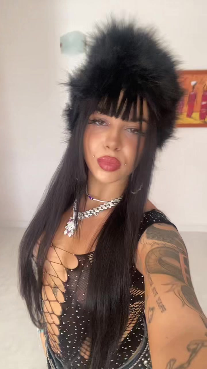 @bratzyami