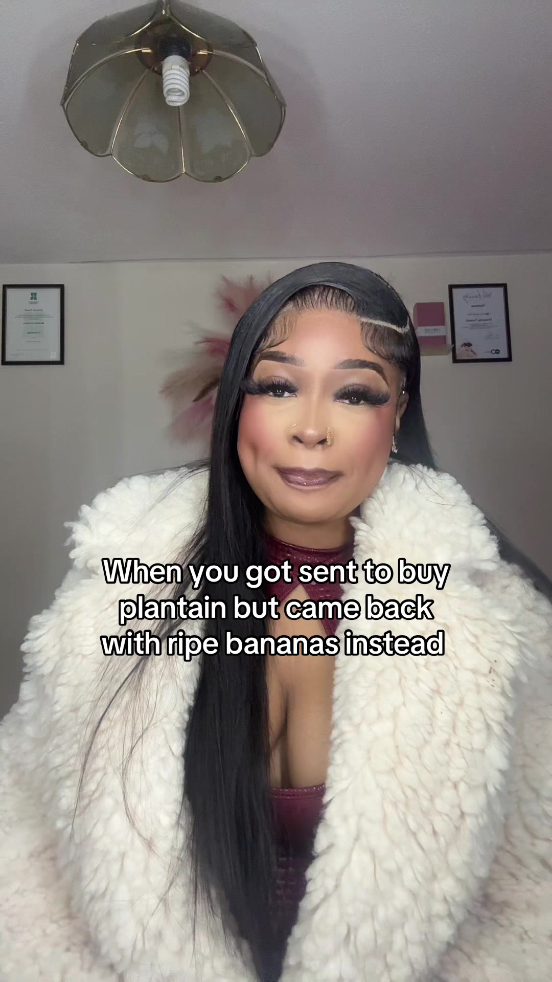 @OPULENTT.F🐐