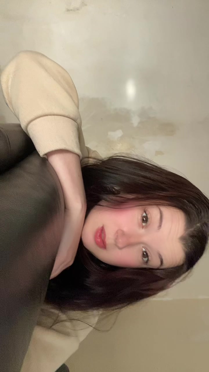 @alina🎀