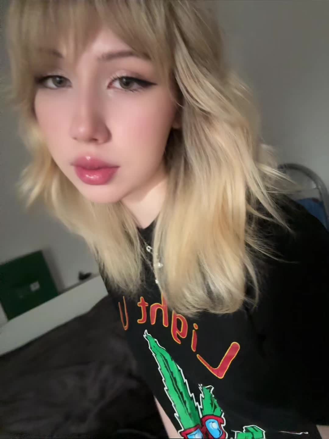 @ваумяудура