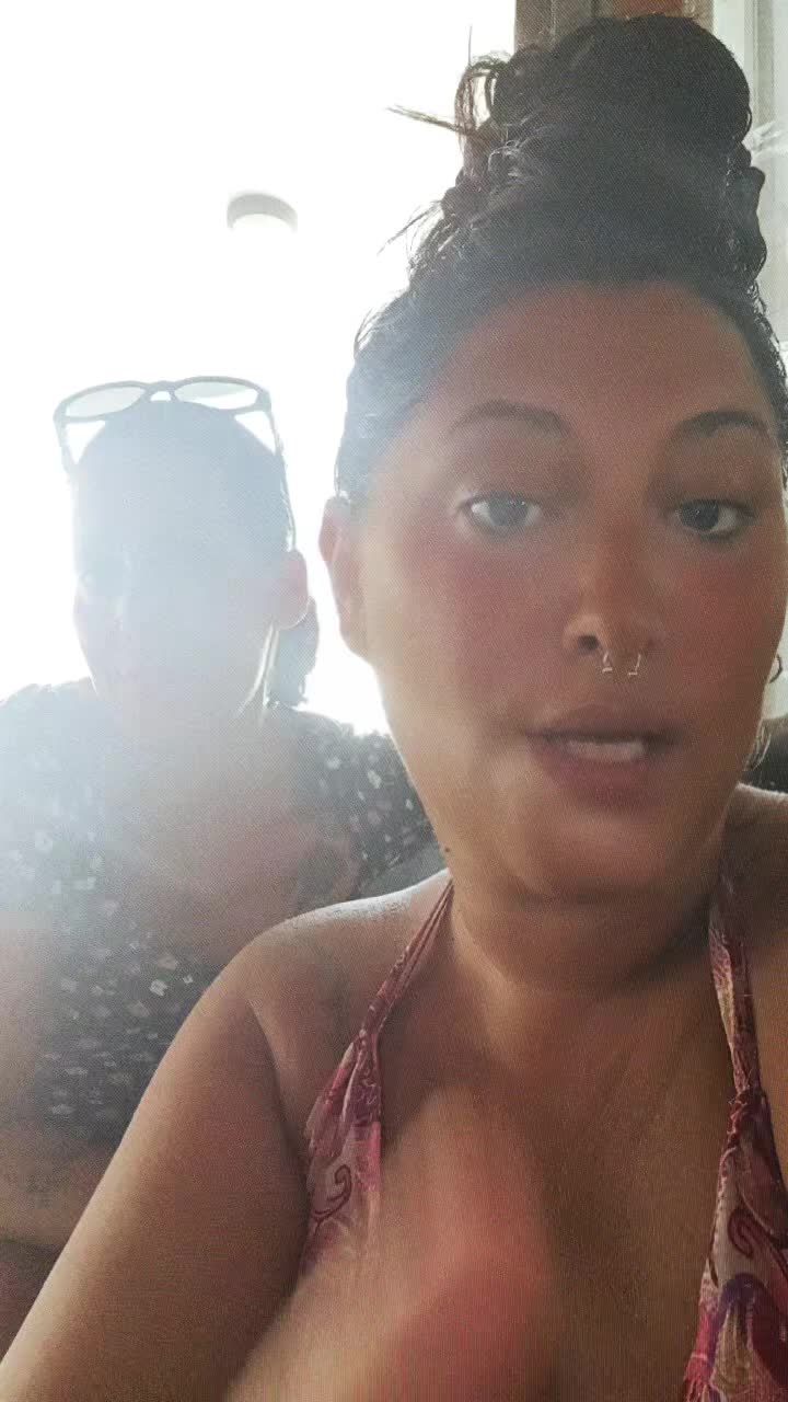 @may🐦🔥