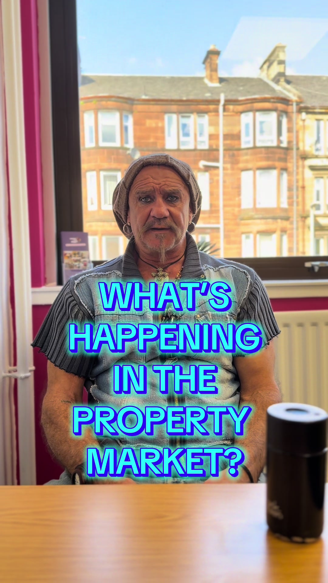 @Davy Hutton
