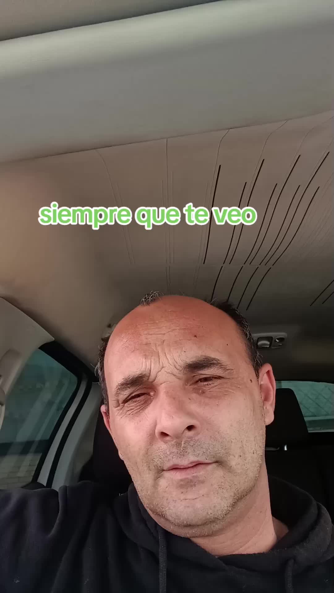 @Jesus17