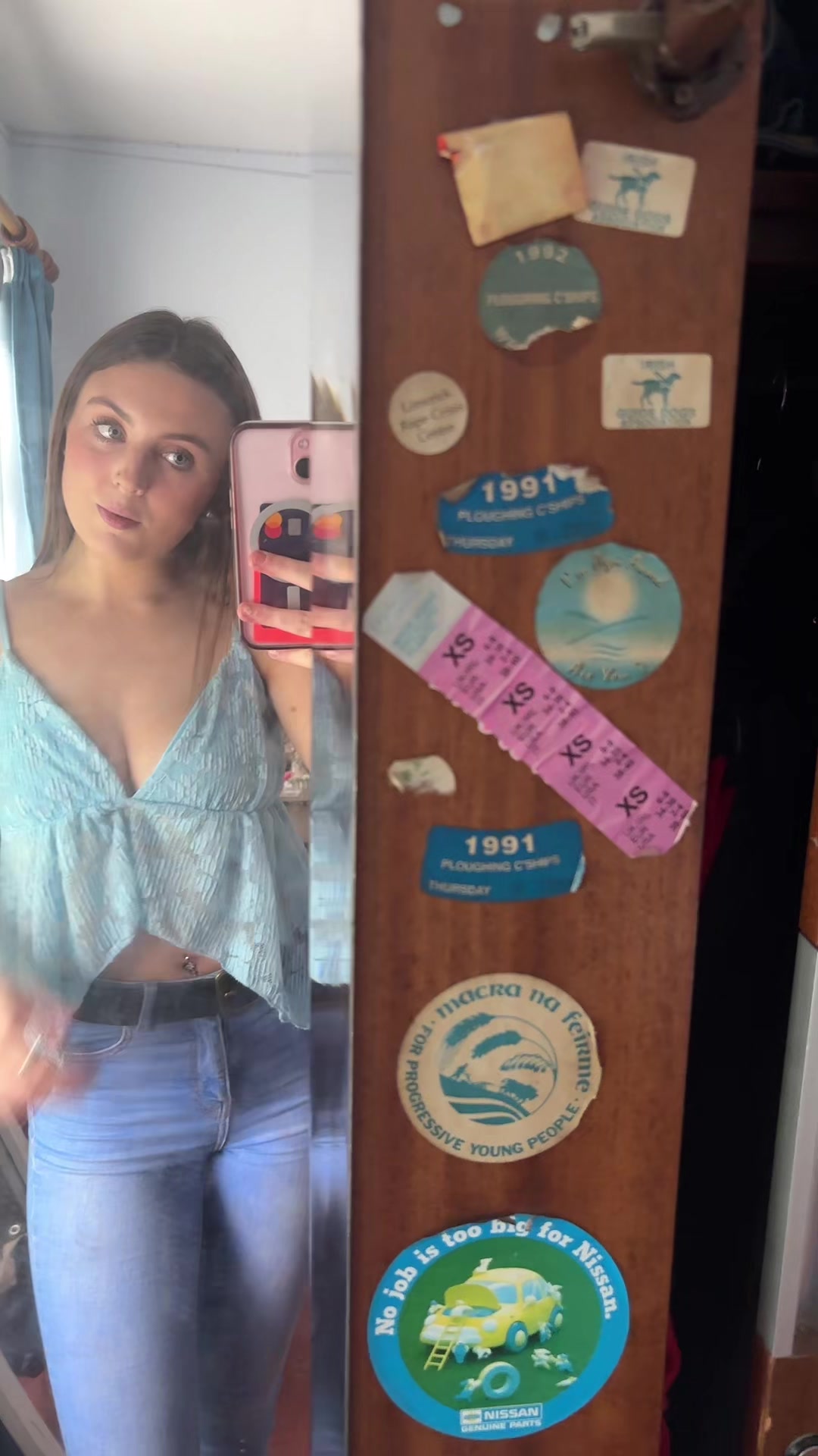 @Aoibheann🫶