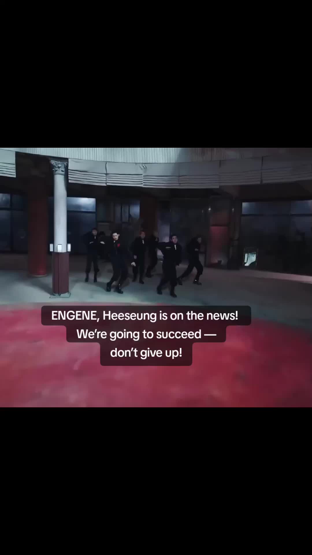 @Engene&sup1;⁰⁰⁹