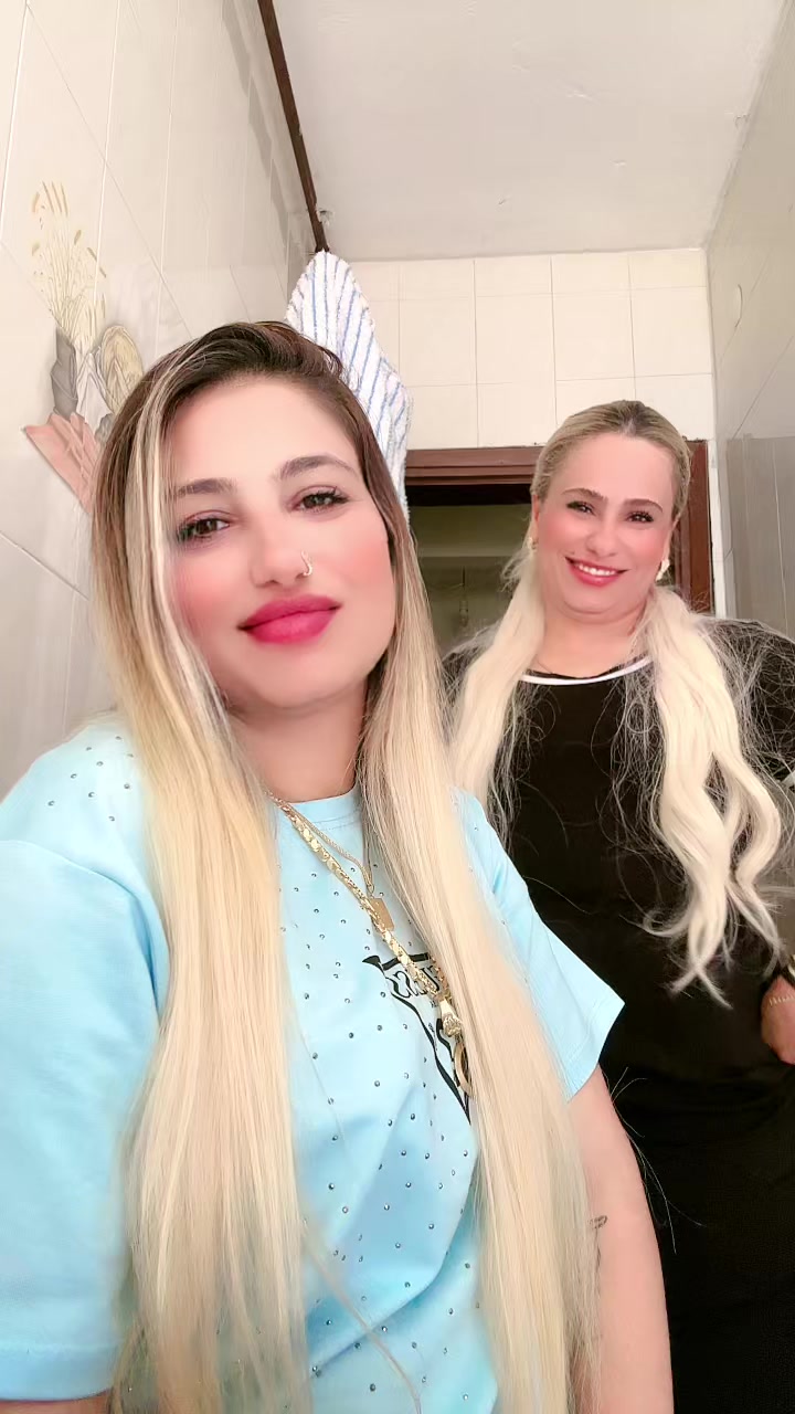 @Buse