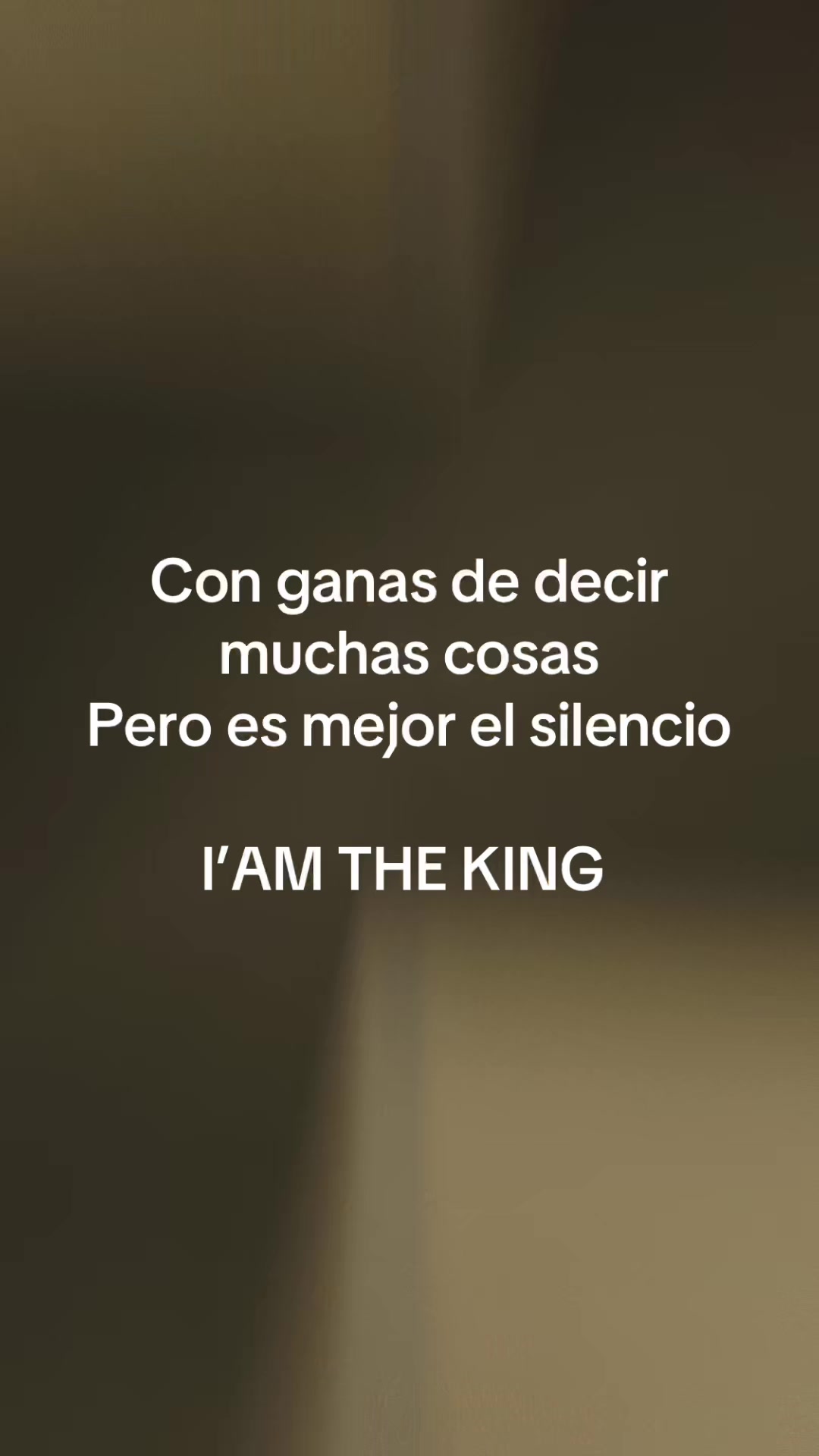 @ramonpc8