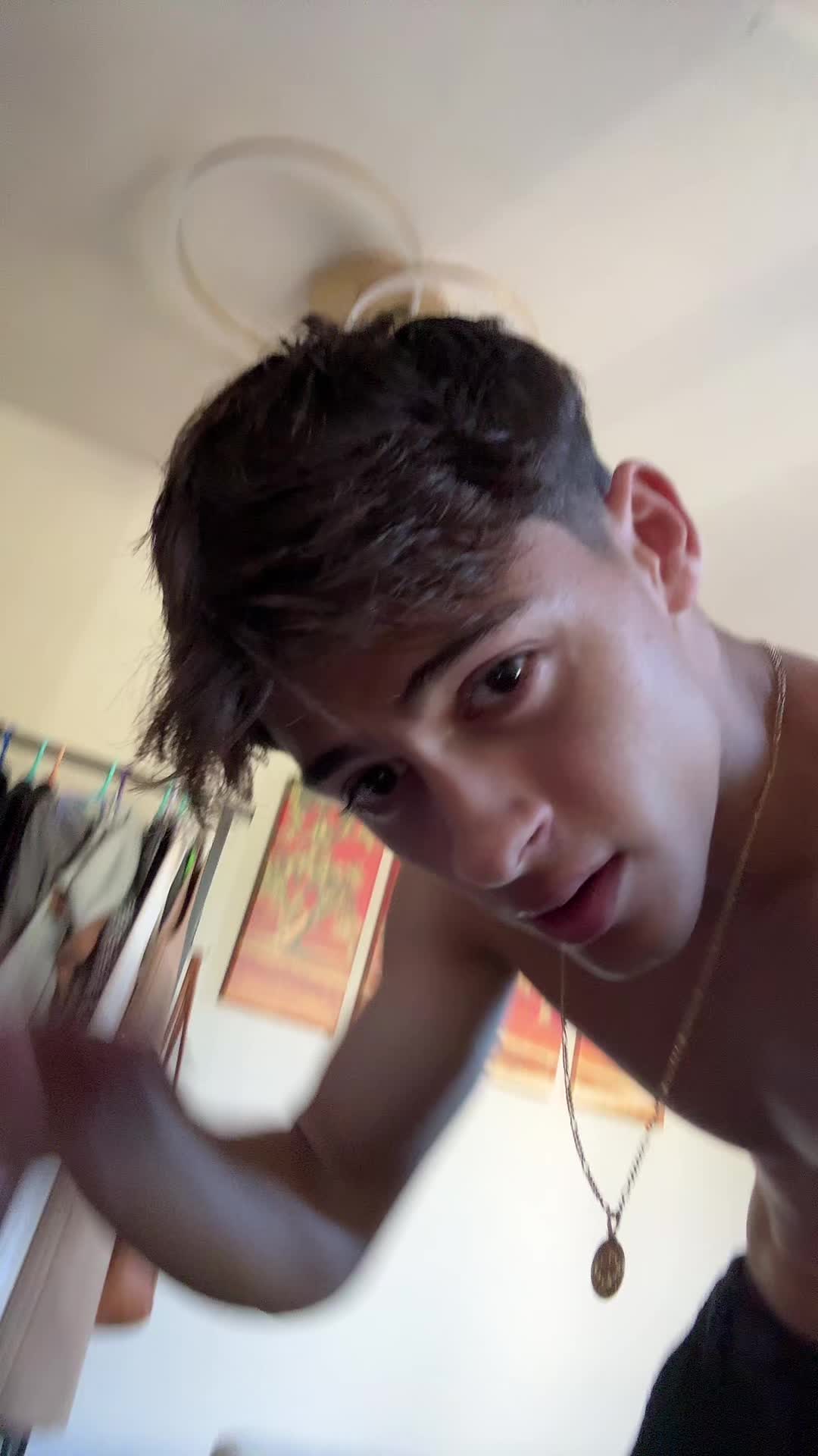 @Stavrosflo
