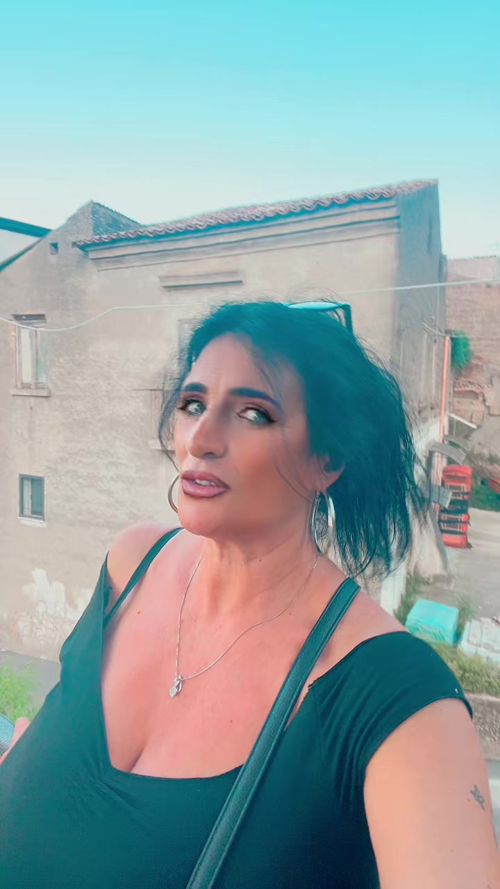 @Annamarino