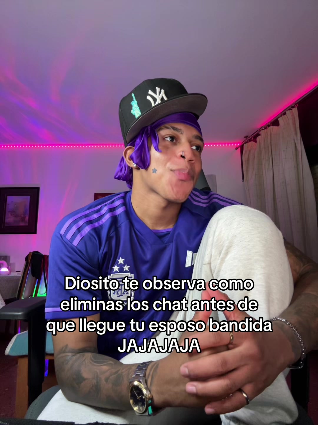 @elpapii241