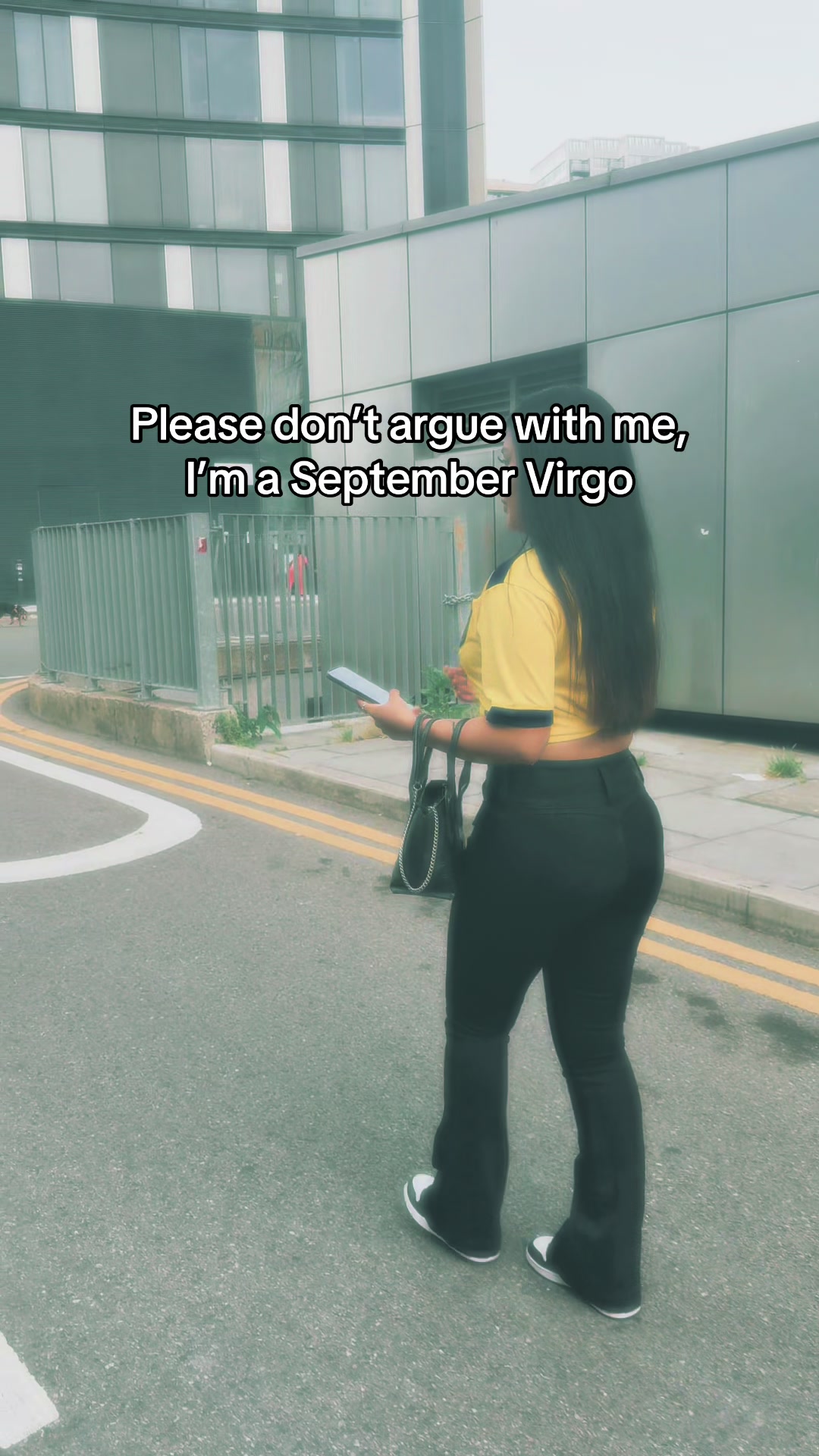 @Alison.V