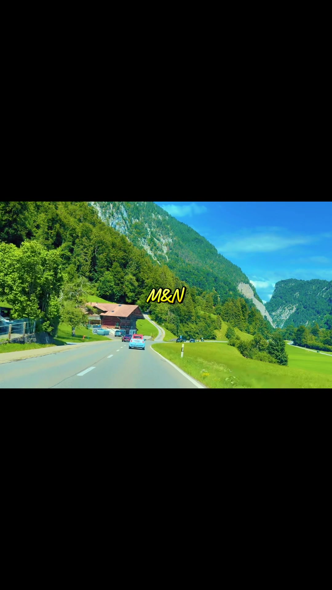 @¸♡ M҉&҉N҉ ♡¸